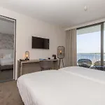 Fletcher Hotel Het Veerse Meer