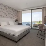 Fletcher Hotel Het Veerse Meer