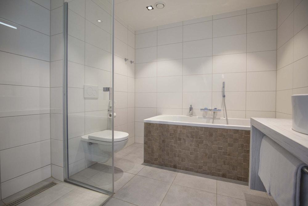 Fletcher Het Veerse Hotel