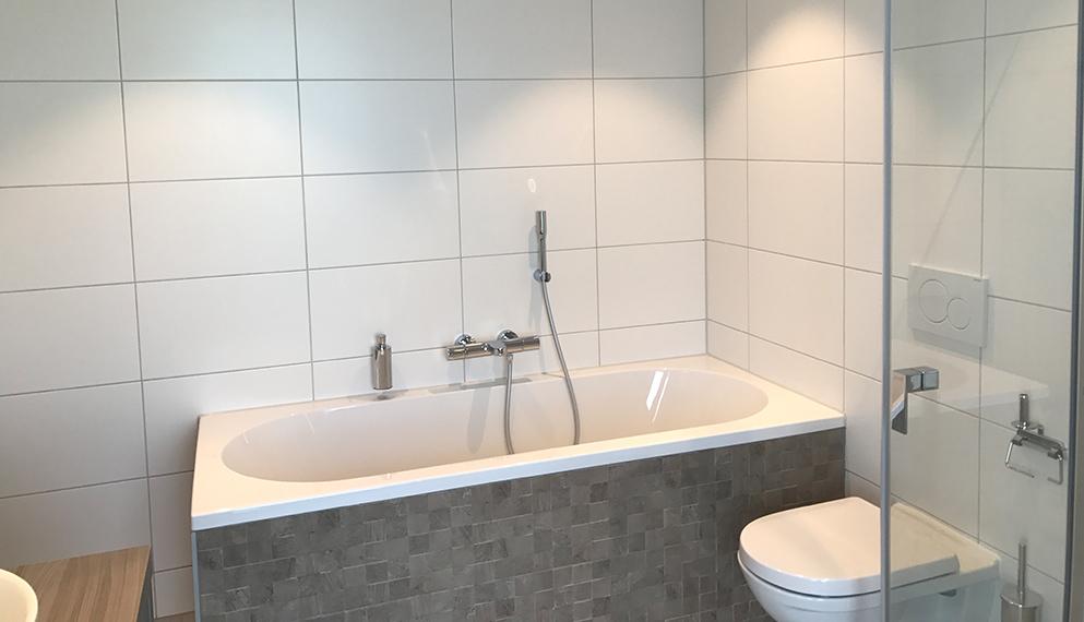 Fletcher Het Veerse Hotel